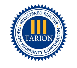 TARION